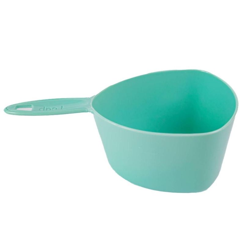 SET 4 TAZAS MEDIDORAS CELESTES-2