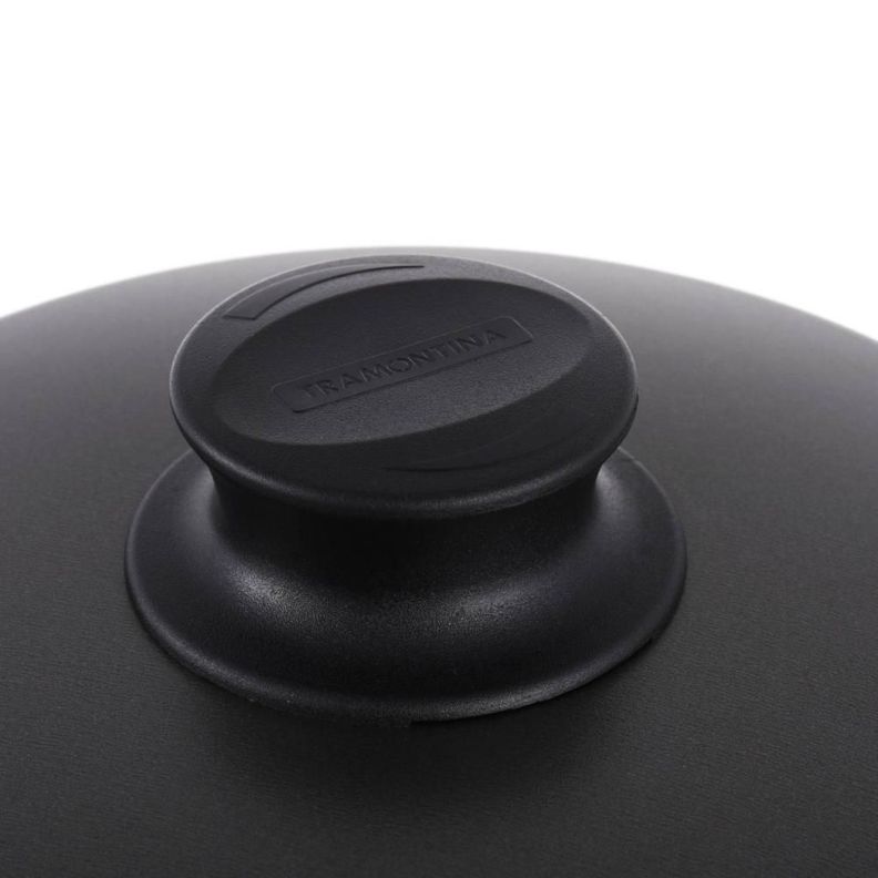 OLLA TEFLON DE 20 CM-0