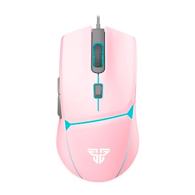 Rosado