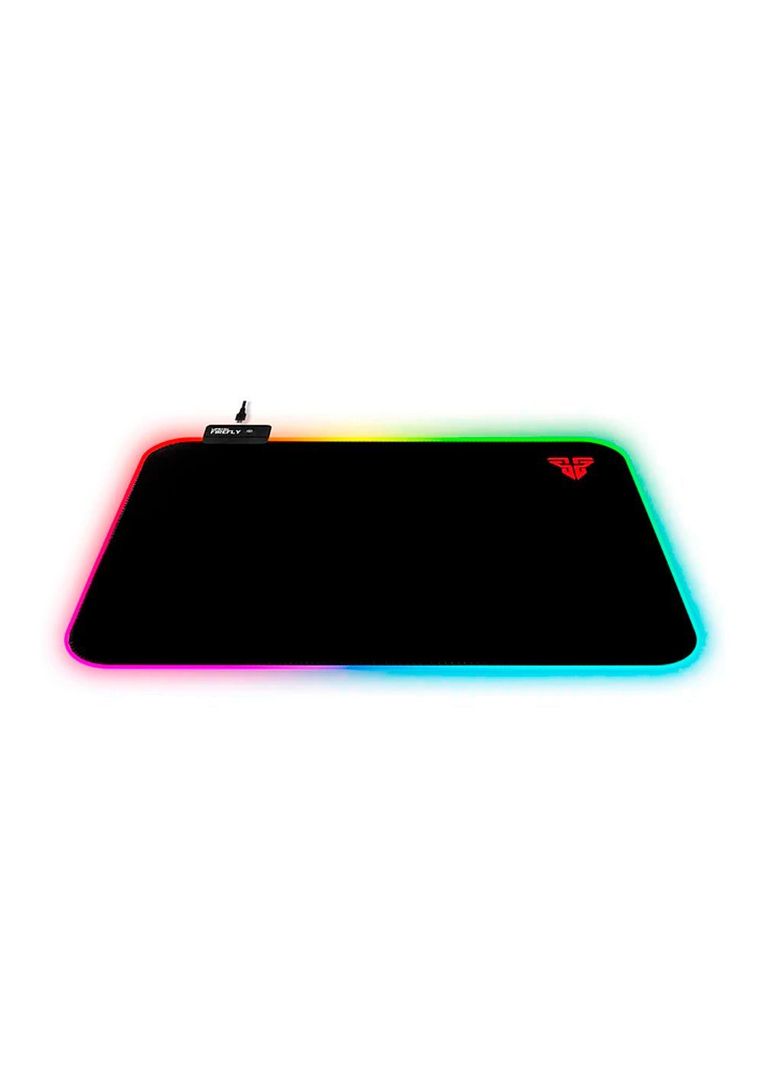Mousepad RGB M Fantech Firefly MPR351s -1