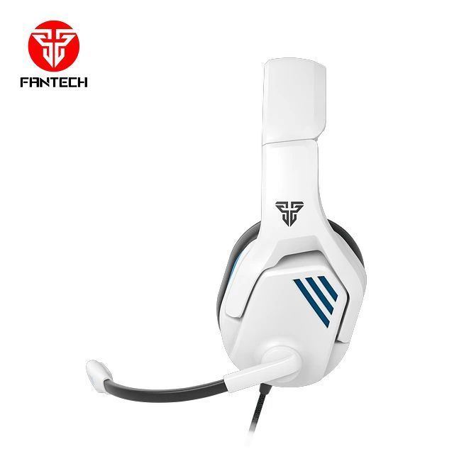 Audífonos PlayStation Fantech Valor MH86 PS5 Edition-3