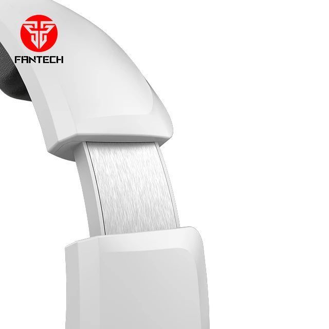 Audífonos PlayStation Fantech Valor MH86 PS5 Edition-4