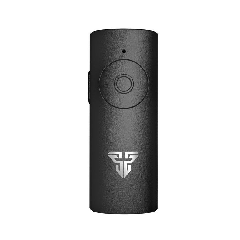 Micrófono lavalier teléfono Android Fantech Leviosa Air USB C micrófono inalámbrico usb c -4