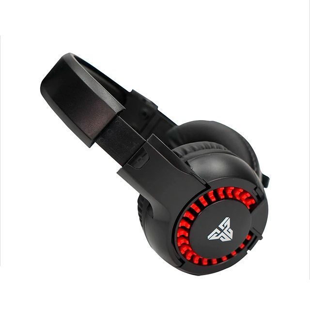 Audífonos Playstation Fantech TONE HQ52 PS4-1