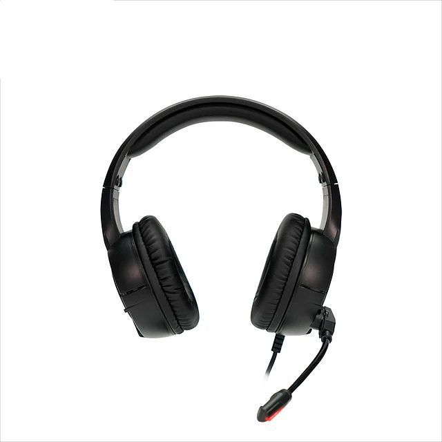 Audífonos Playstation Fantech TONE HQ52 PS4-5