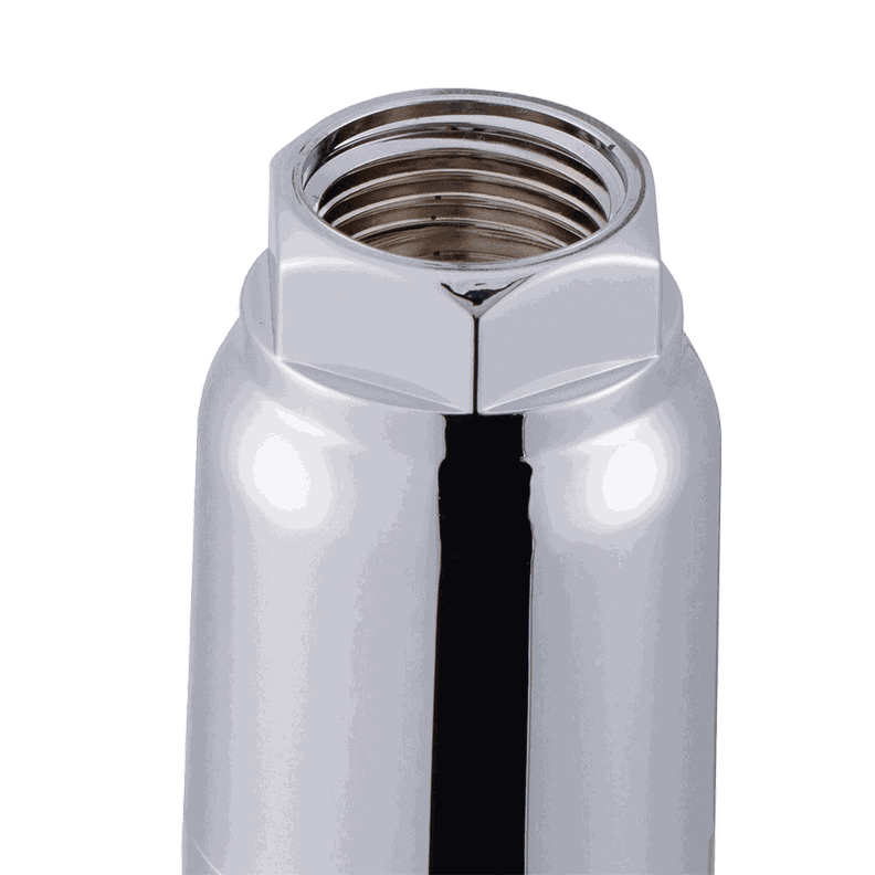 FILTRO DE AGUA PARA DUCHA CROMADO-3