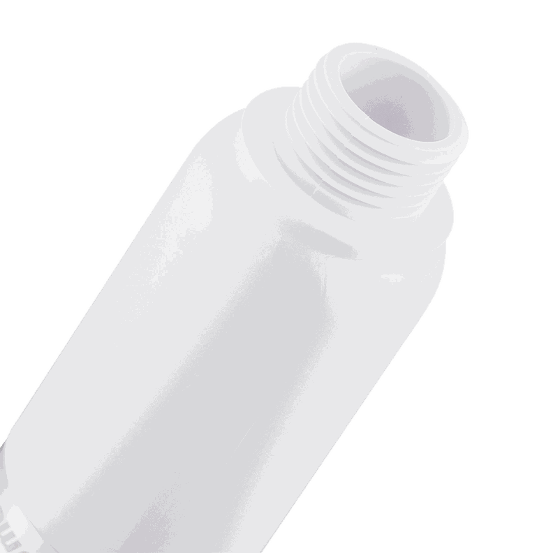 FILTRO DE AGUA PARA DUCHA BLANCO -2