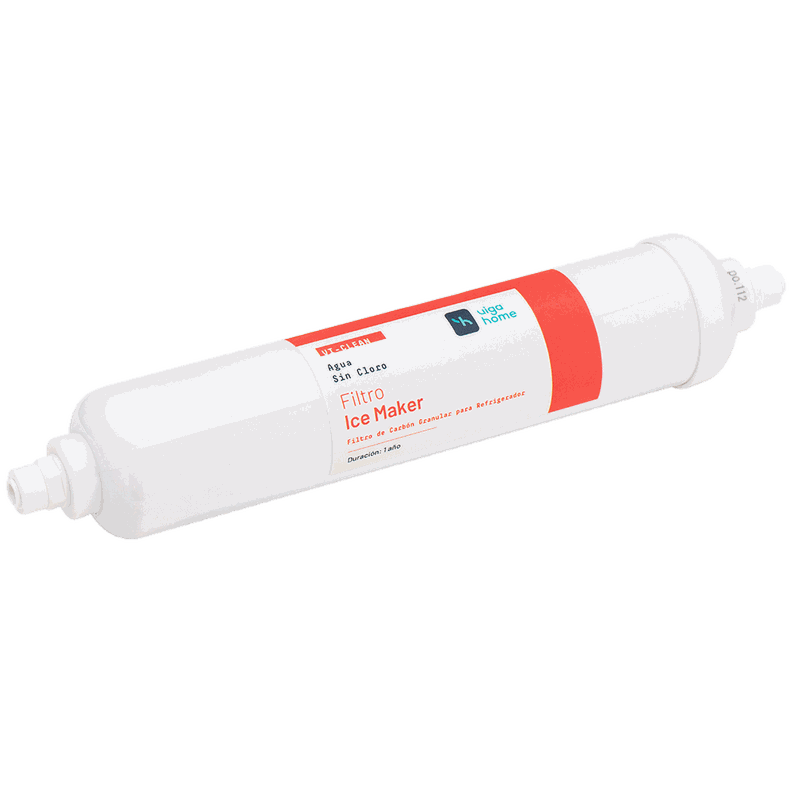 FILTRO PARA REFRIGERADOR (ICE MAKER) -1