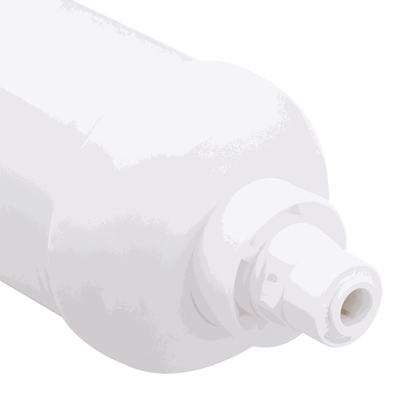 FILTRO PARA REFRIGERADOR (ICE MAKER) -2