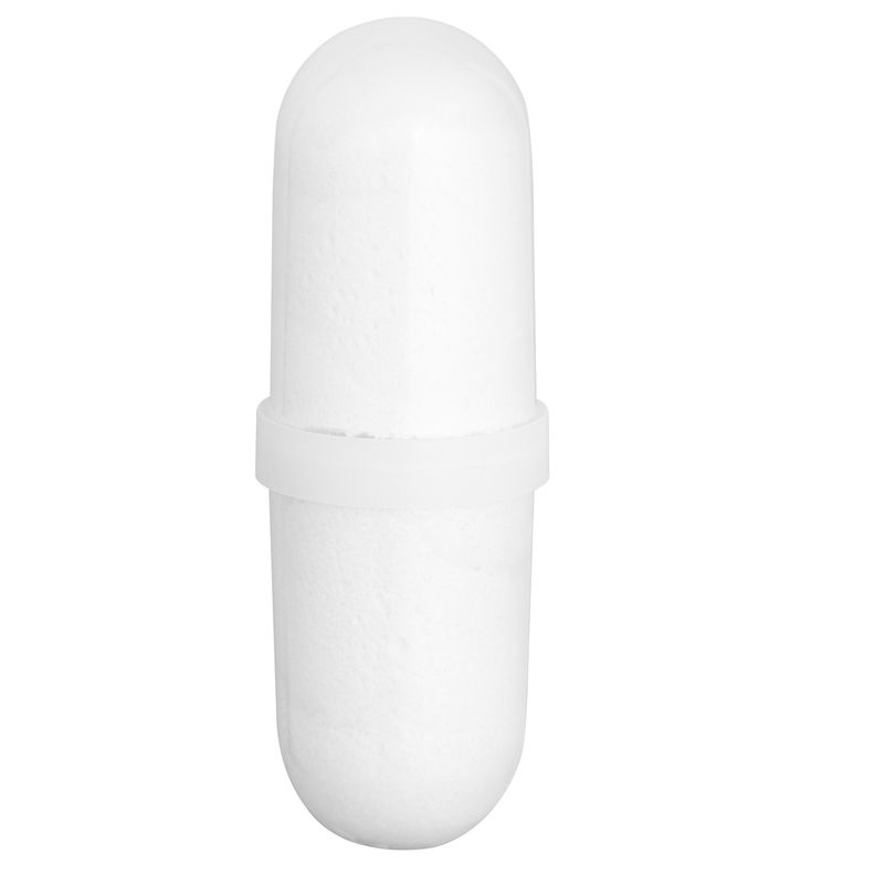 RECARGA POLIFOSFATO POLVO PARA ANTISARRO COMPACTO-1