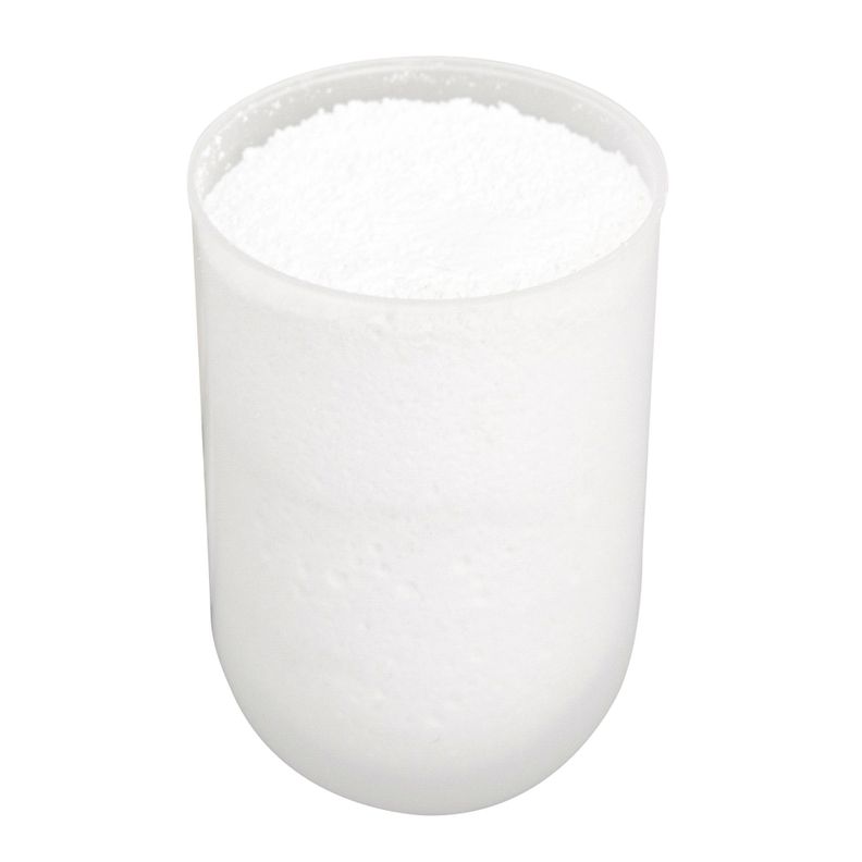RECARGA POLIFOSFATO POLVO PARA ANTISARRO COMPACTO-2