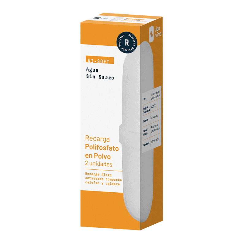 RECARGA POLIFOSFATO POLVO PARA ANTISARRO COMPACTO-0