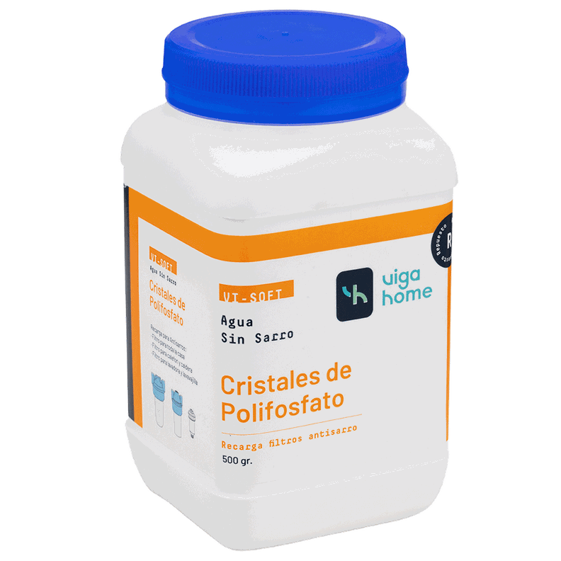 RECARGA CRISTALES POLIFOSFATO FILTROS ANTISARRO-0