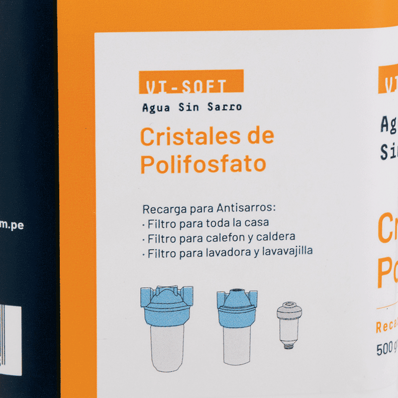 RECARGA CRISTALES POLIFOSFATO FILTROS ANTISARRO-2