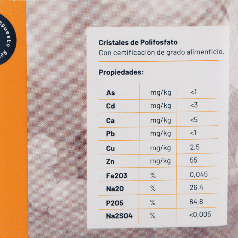 RECARGA CRISTALES POLIFOSFATO FILTROS ANTISARRO-3