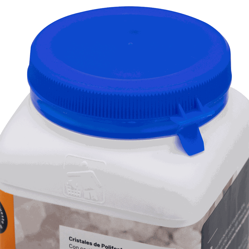 RECARGA CRISTALES POLIFOSFATO FILTROS ANTISARRO-1