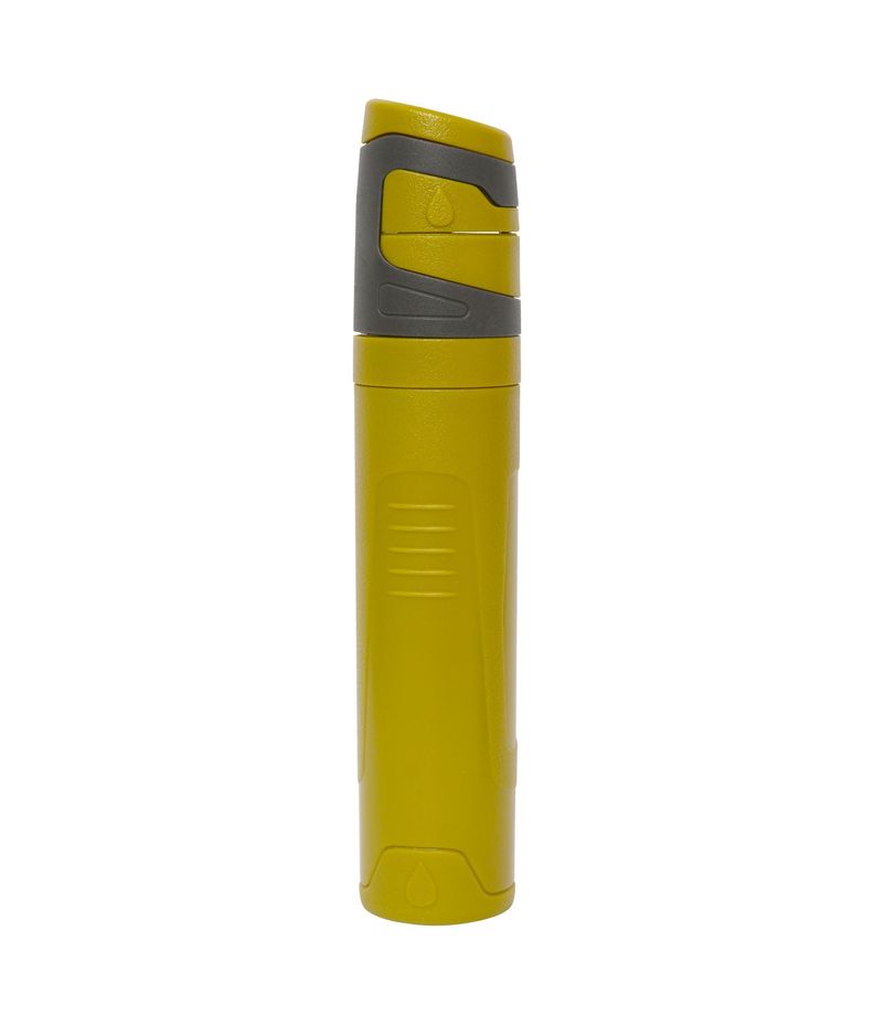 FILTRO OUTDOOR ULTRAFILTRACION-0