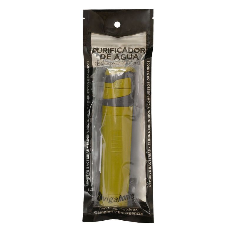 FILTRO OUTDOOR ULTRAFILTRACION-2