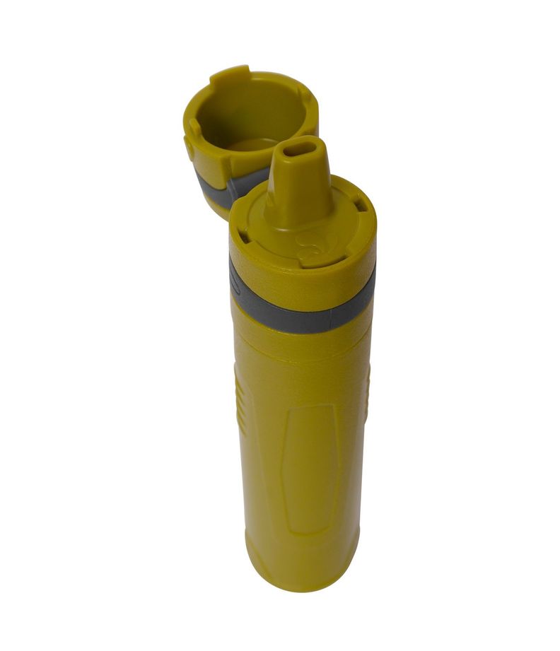 FILTRO OUTDOOR ULTRAFILTRACION-1