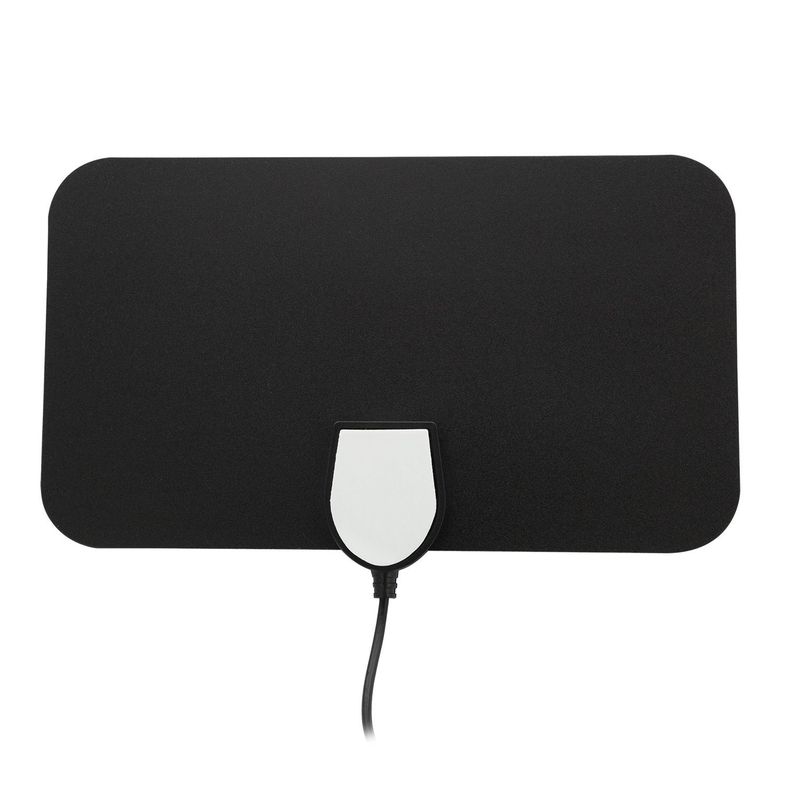 Antena Philco Tv Digital Hdtv Plana Hd Tvd -3