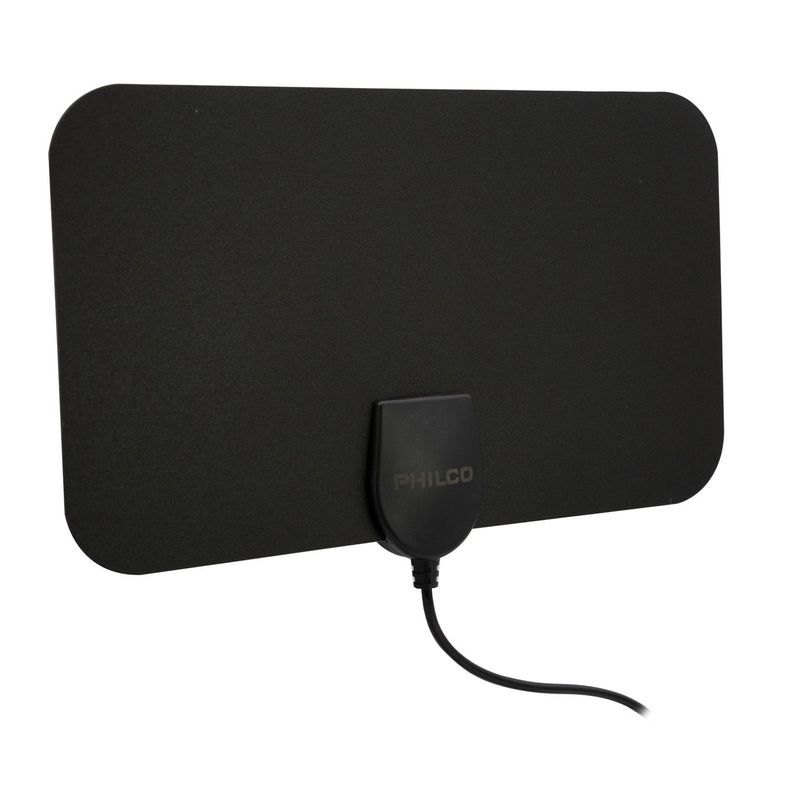 Antena Philco Tv Digital Hdtv Plana Hd Tvd -4