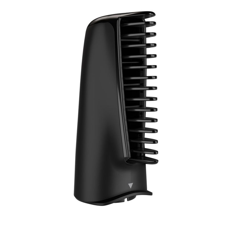 Cepillo Secador Revlon One Step Plus+ 1200w -4