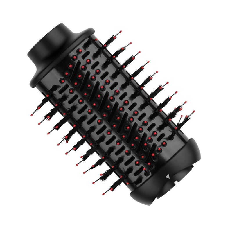 Cepillo Secador Revlon One Step Plus+ 1200w -5
