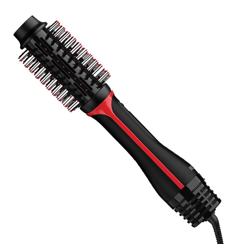 Cepillo Secador Revlon One Step Plus+ 1200w -0