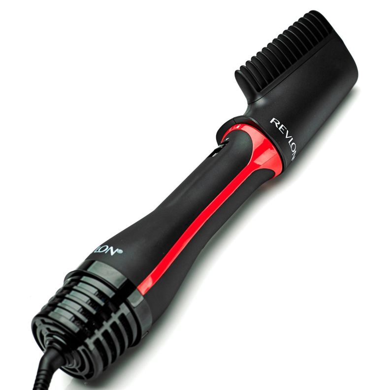 Cepillo Secador Revlon One Step Plus+ 1200w -1