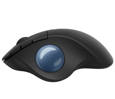 Mouse Logitech Ergo M575-1