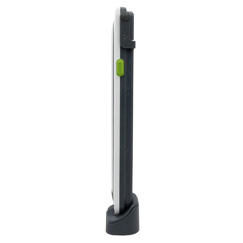 Lampara Philco 45LED Solar Recargable-4