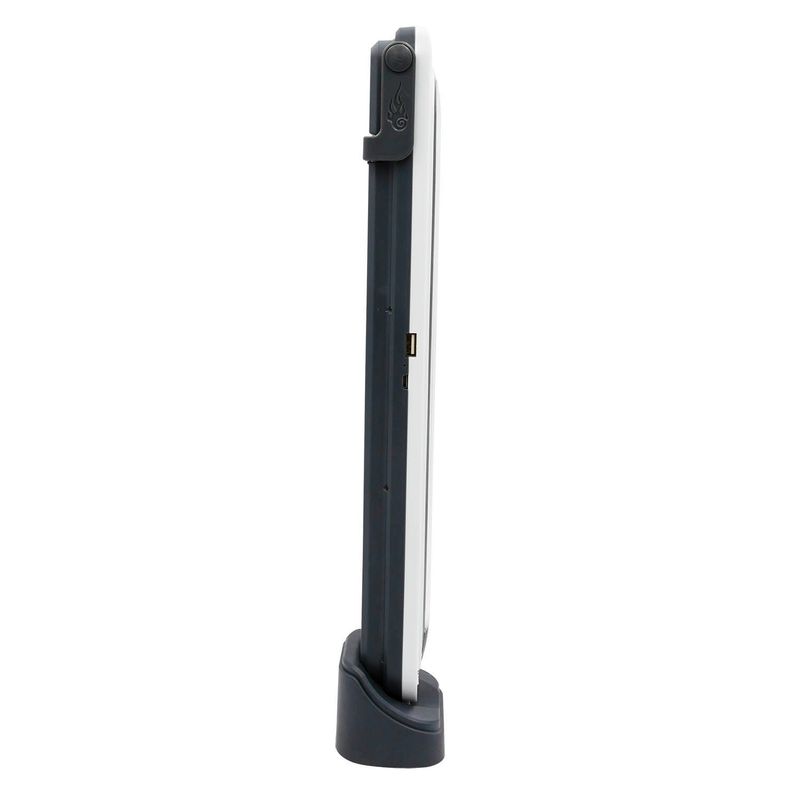 Lampara Philco 45LED Solar Recargable-5