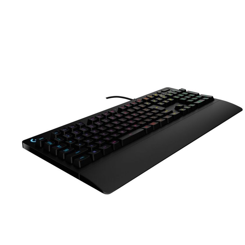 Teclado Gamer Logitech G213 Prodigy-2