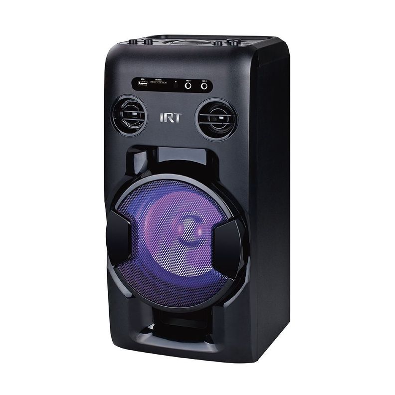 Parlante Bluetooth IRT Taurus 25W-1