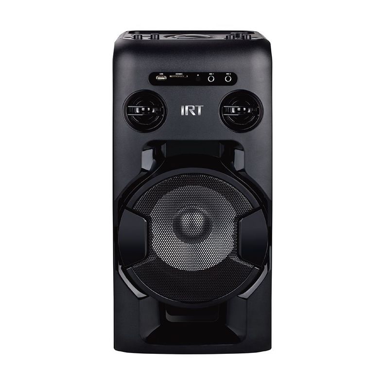 Parlante Bluetooth IRT Taurus 25W-2