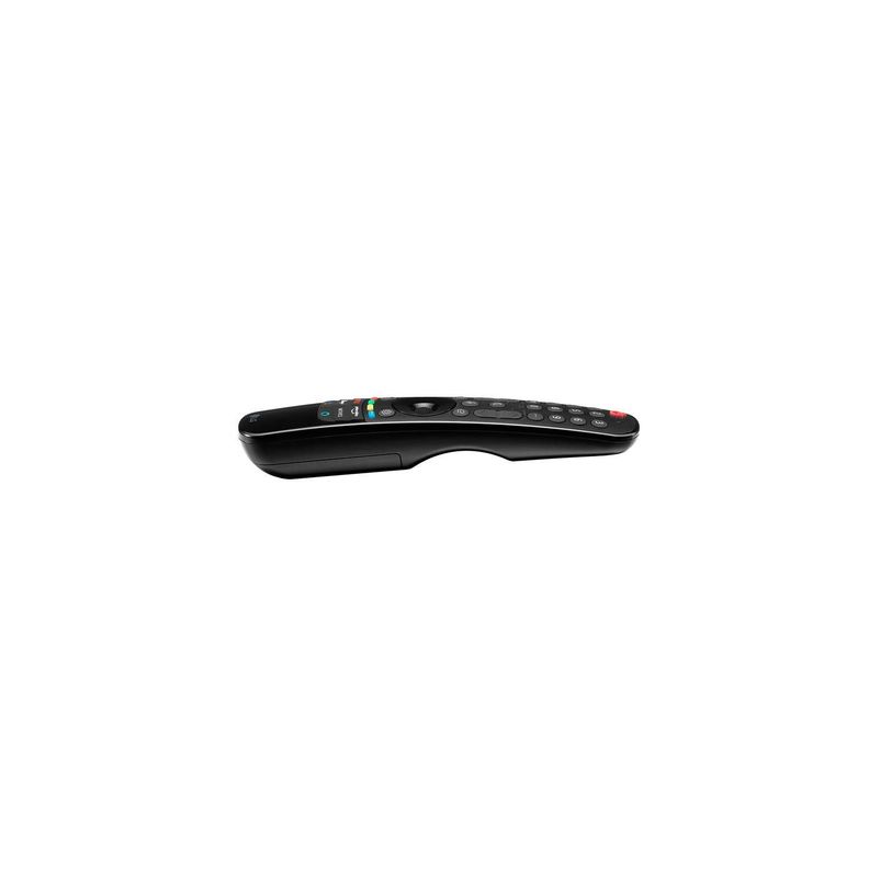 Control Magic Remote LG  AN.MR21GA Original -1
