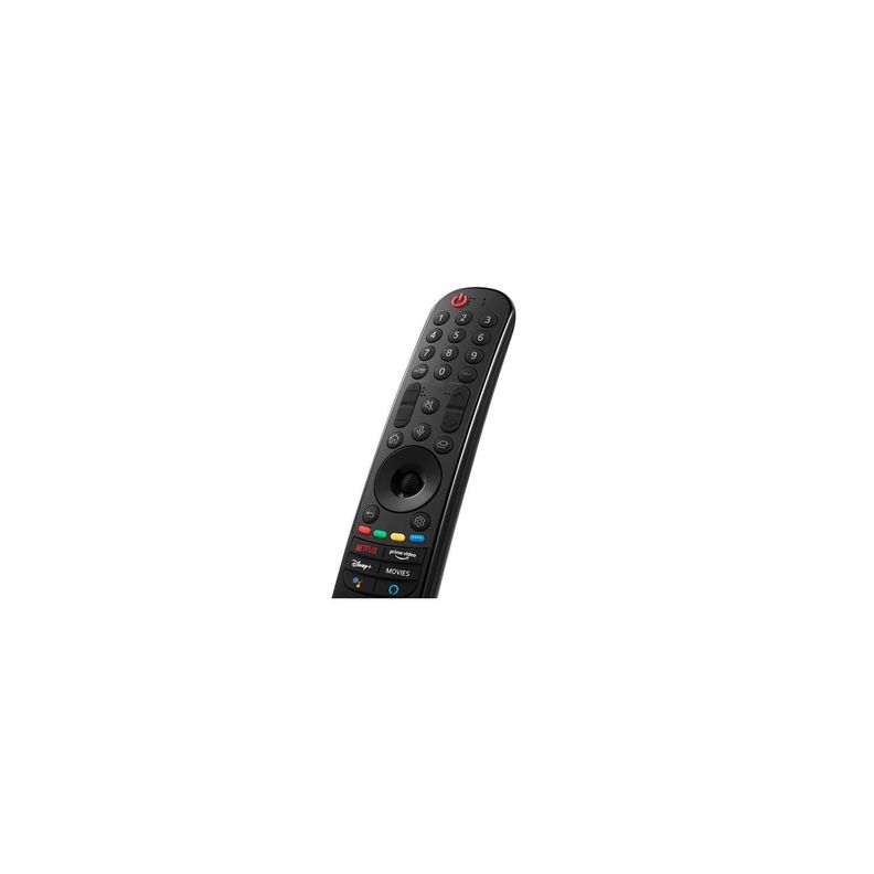 Control Magic Remote LG  AN.MR21GA Original -2