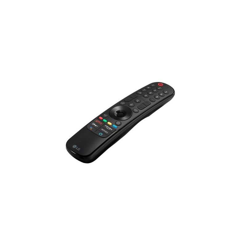 Control Magic Remote LG  AN.MR21GA Original -0