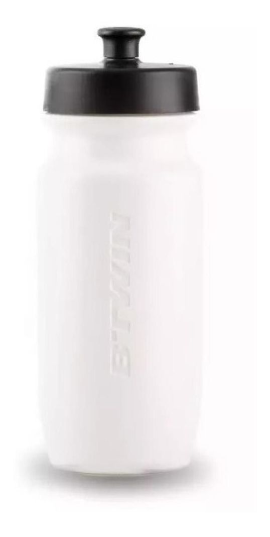 Botella Caramayola Para Ciclismo-0