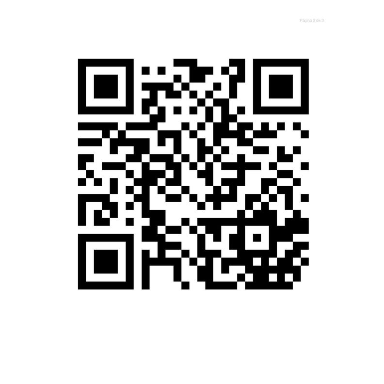 Estufa a Pellet Alcazar P1800 Burdeo-4