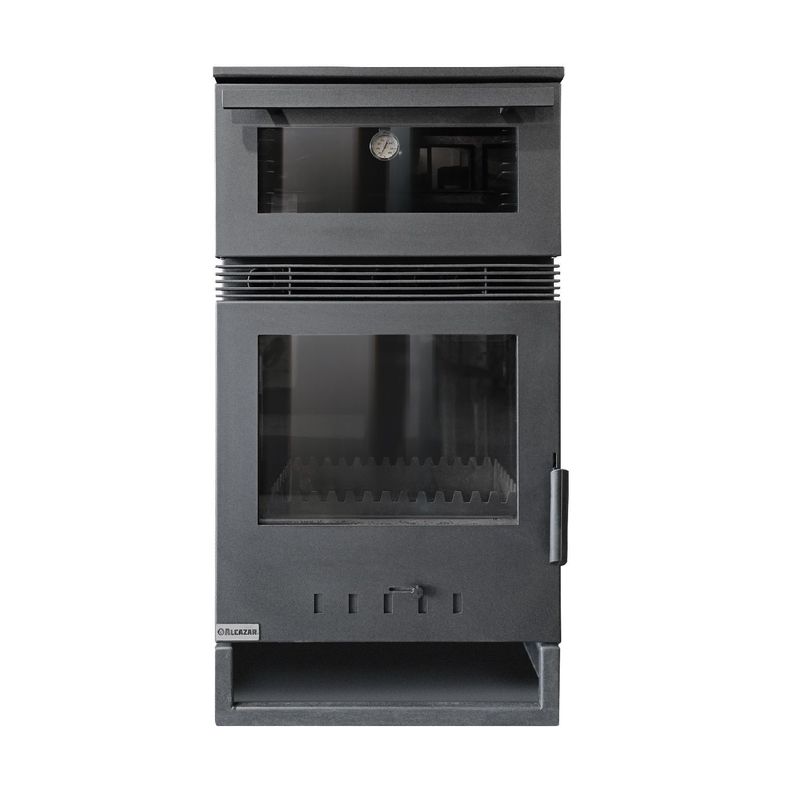 Cocina Vertical THT 80 Alcazar-1