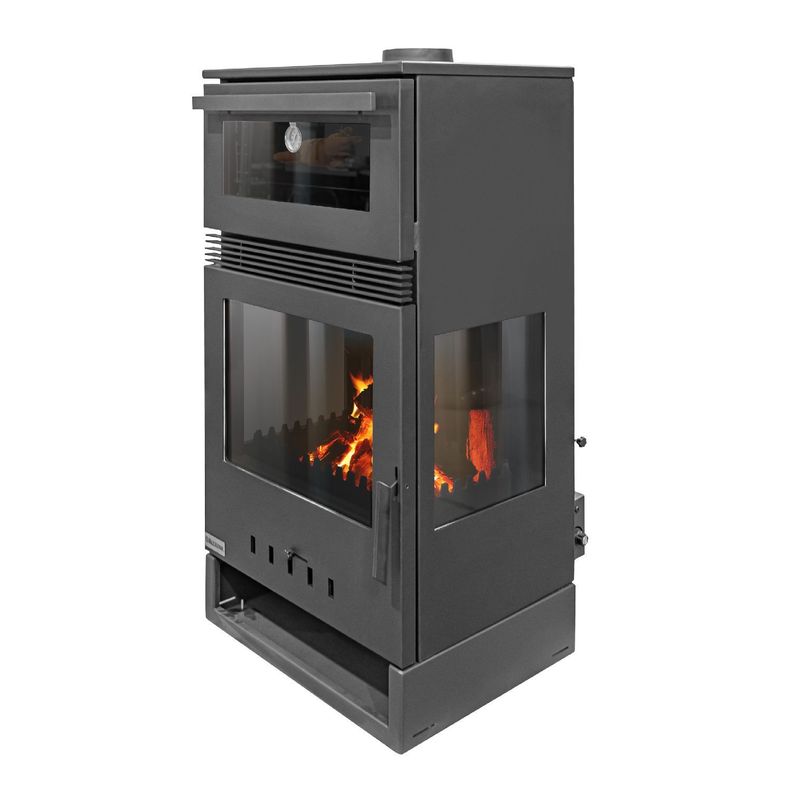 Cocina Vertical THT 80 Alcazar-2