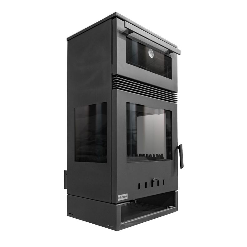 Cocina Vertical THT 80 Alcazar-3