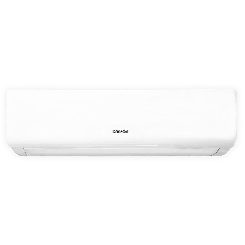 Aire Acondicionado 18000 BTU-2