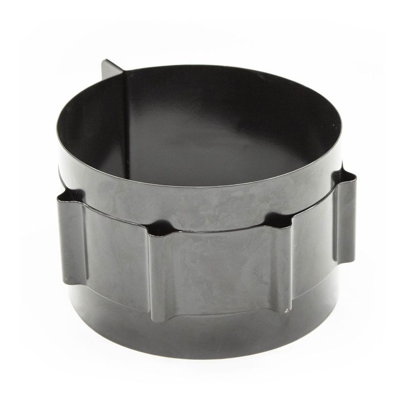 Secador de Ropa 6" Alcazar