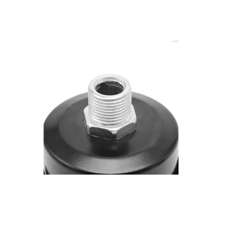 Filtro Aire (silenciador) para Compresor De Aire Rosca 12,5mm-1