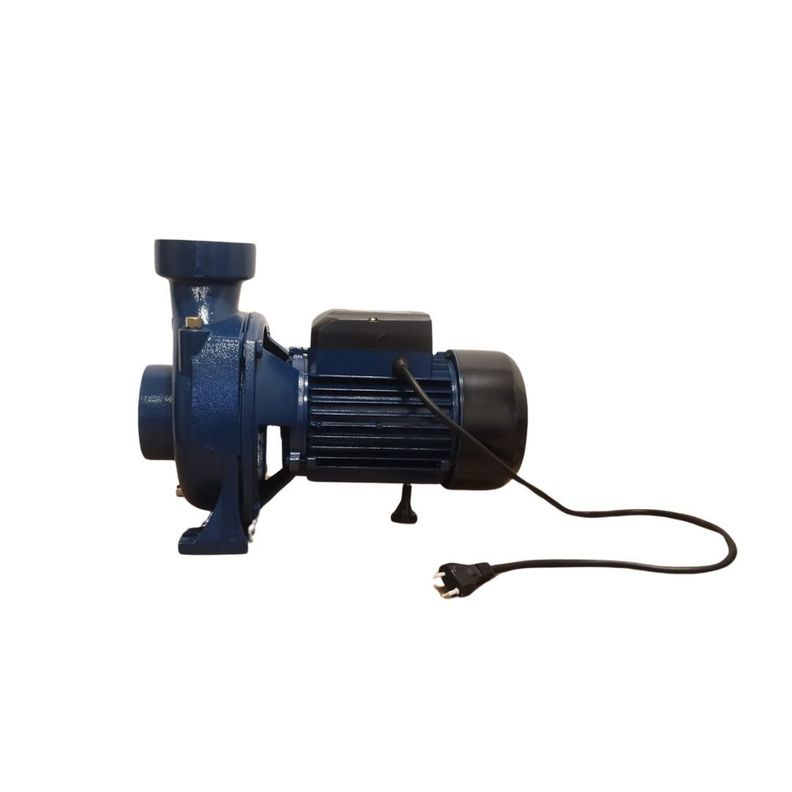 Bomba centrifuga 3 hp -0