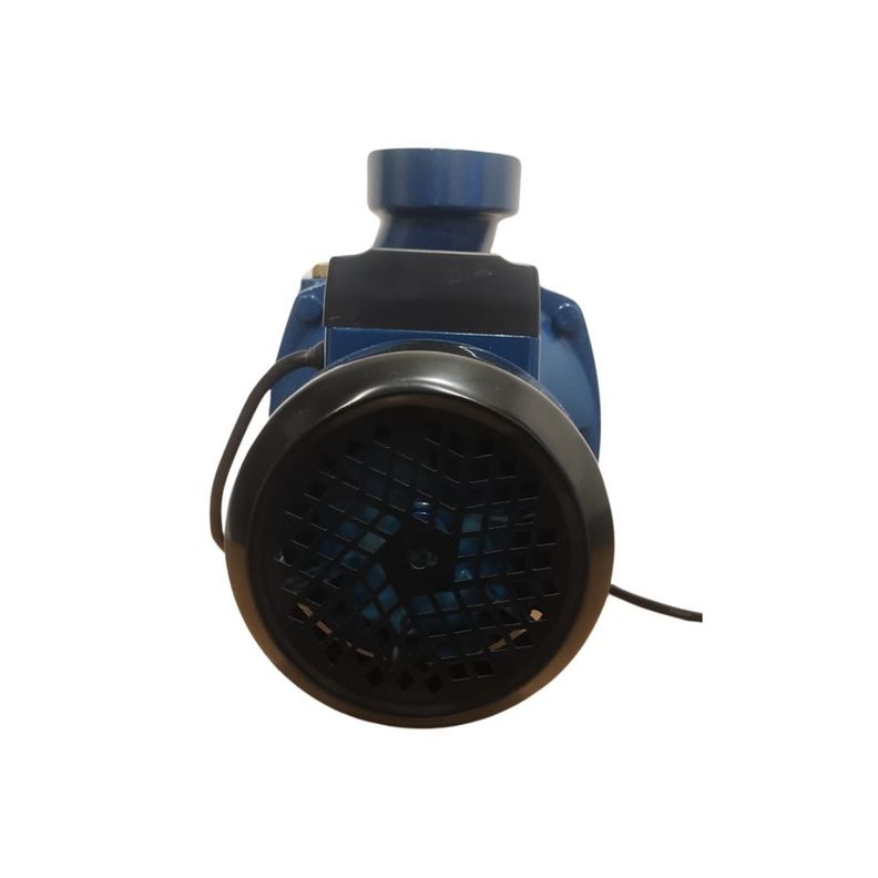 Bomba centrifuga 3 hp -1