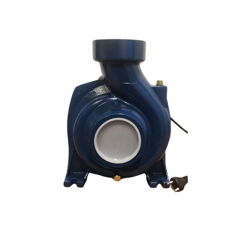 Bomba centrifuga 3 hp -2