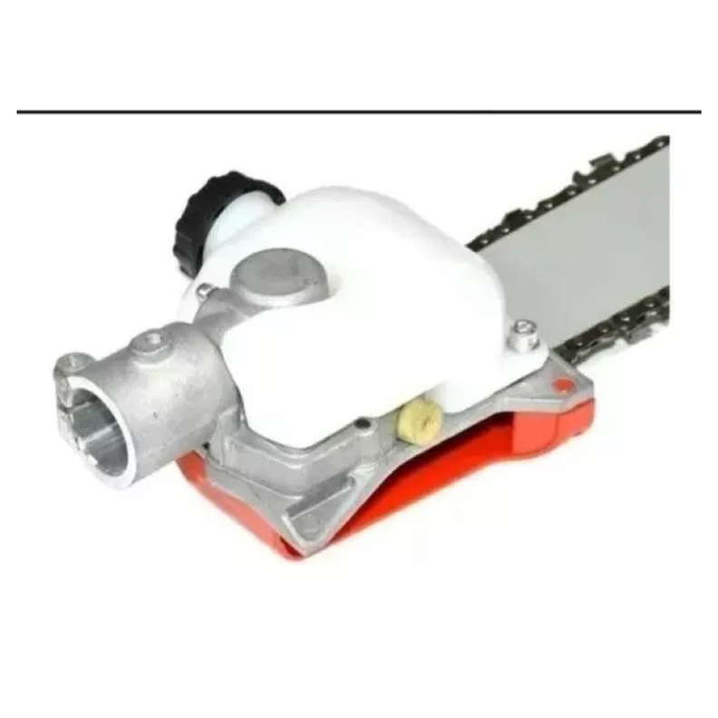 Implemento Podador De Altura Eje 28mm-2